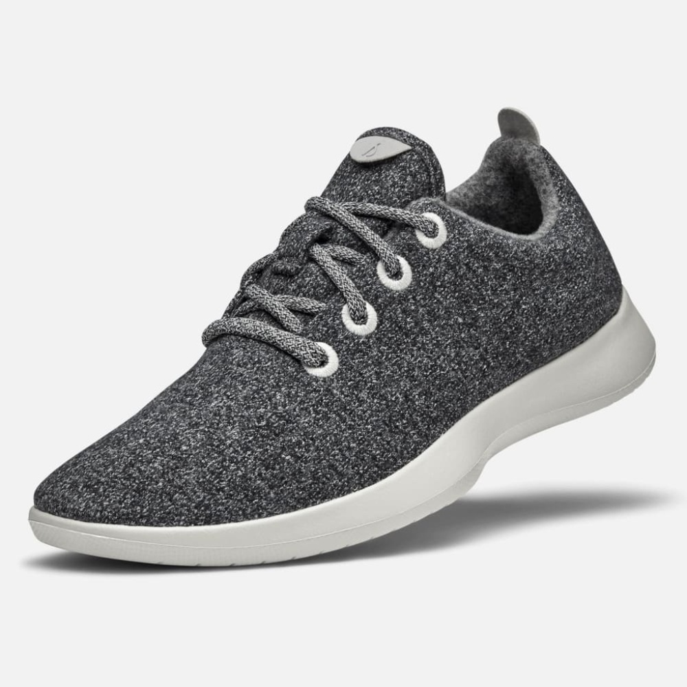 Allbirds Women's Wool Runners